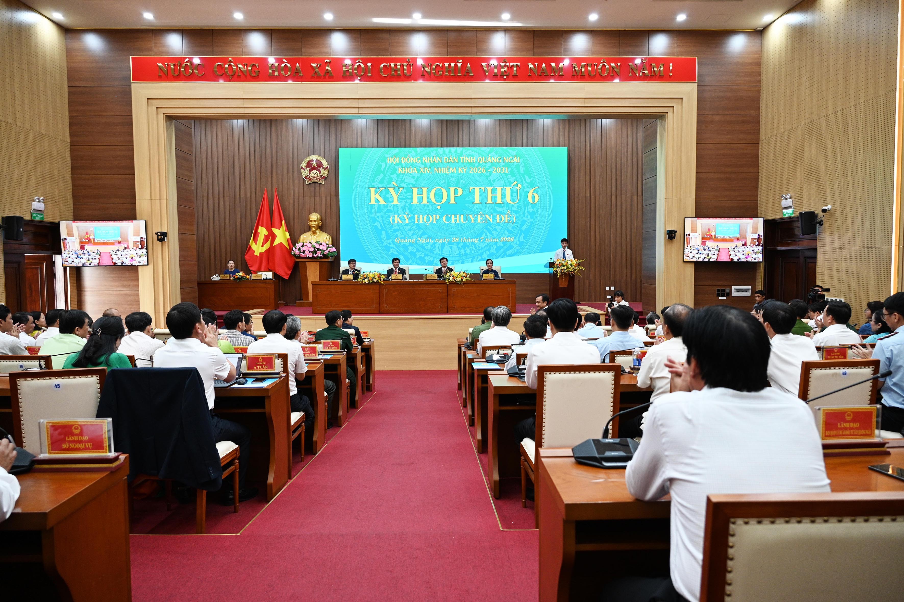 1-quang-canh-ky-hop-1785216968.jpg