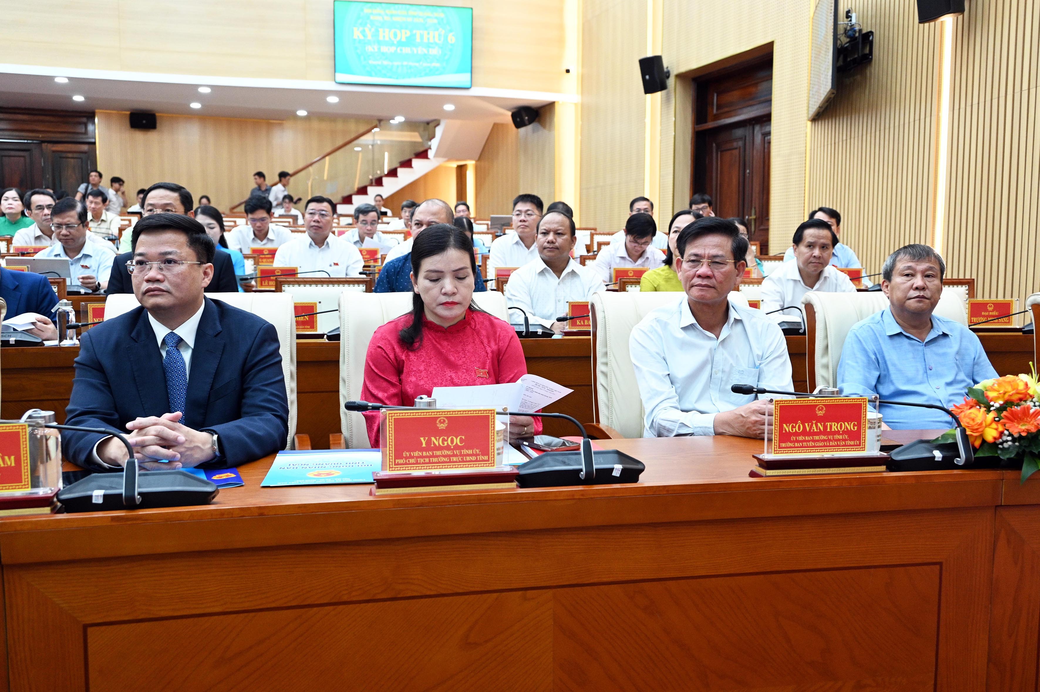 3-cac-dai-bieu-du-hop-1785216968.jpg
