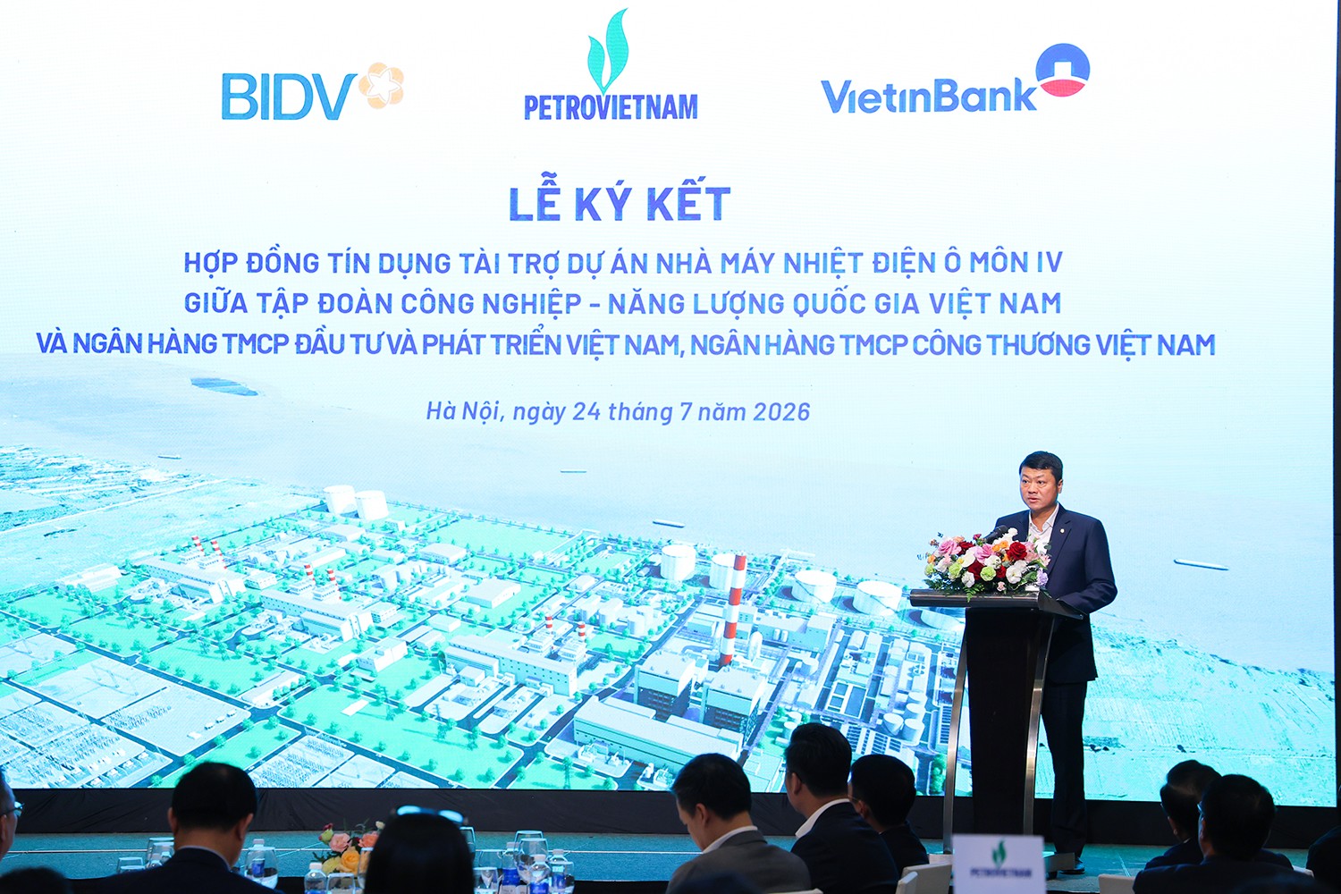 chu-tich-hdqt-bidv-le-ngoc-lam-phat-bieu-tai-le-ky-1-1785249348.JPG