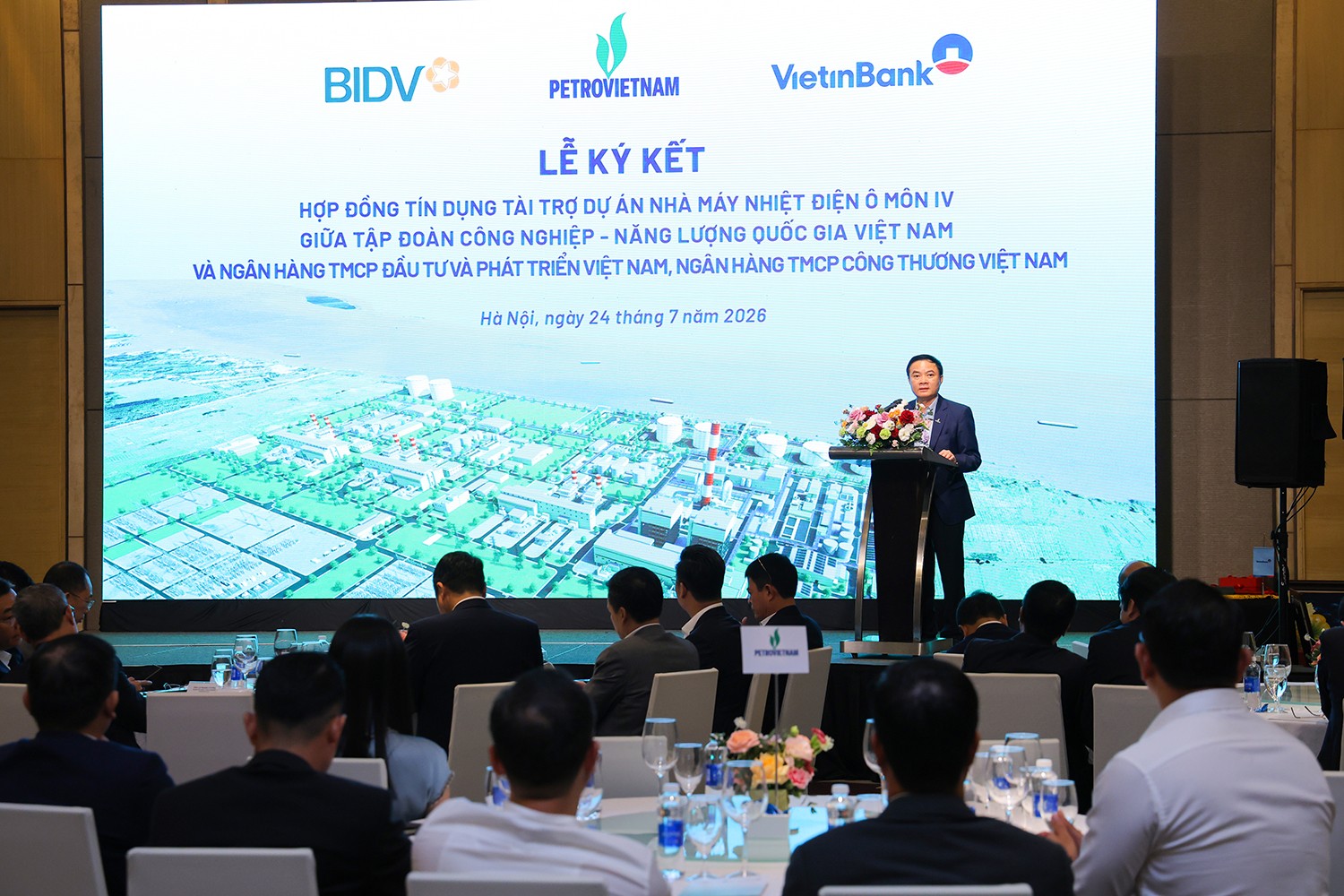 chu-tich-hdtv-petrovietnam-le-ngoc-son-phat-bieu-tai-le-ky-2-1785213033.JPG