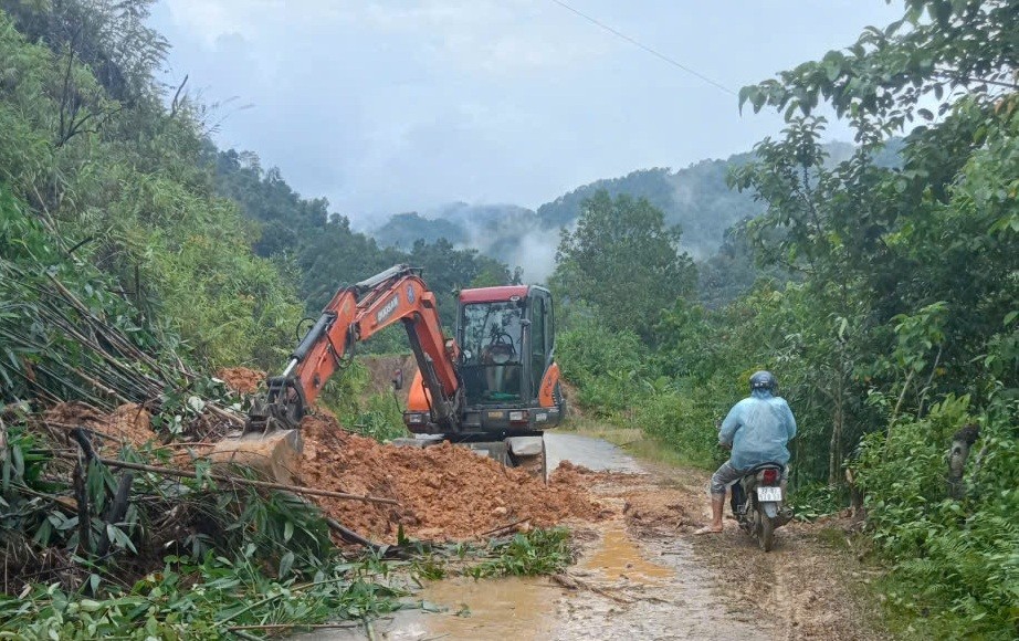 lambinh-2-1785302616.jpg