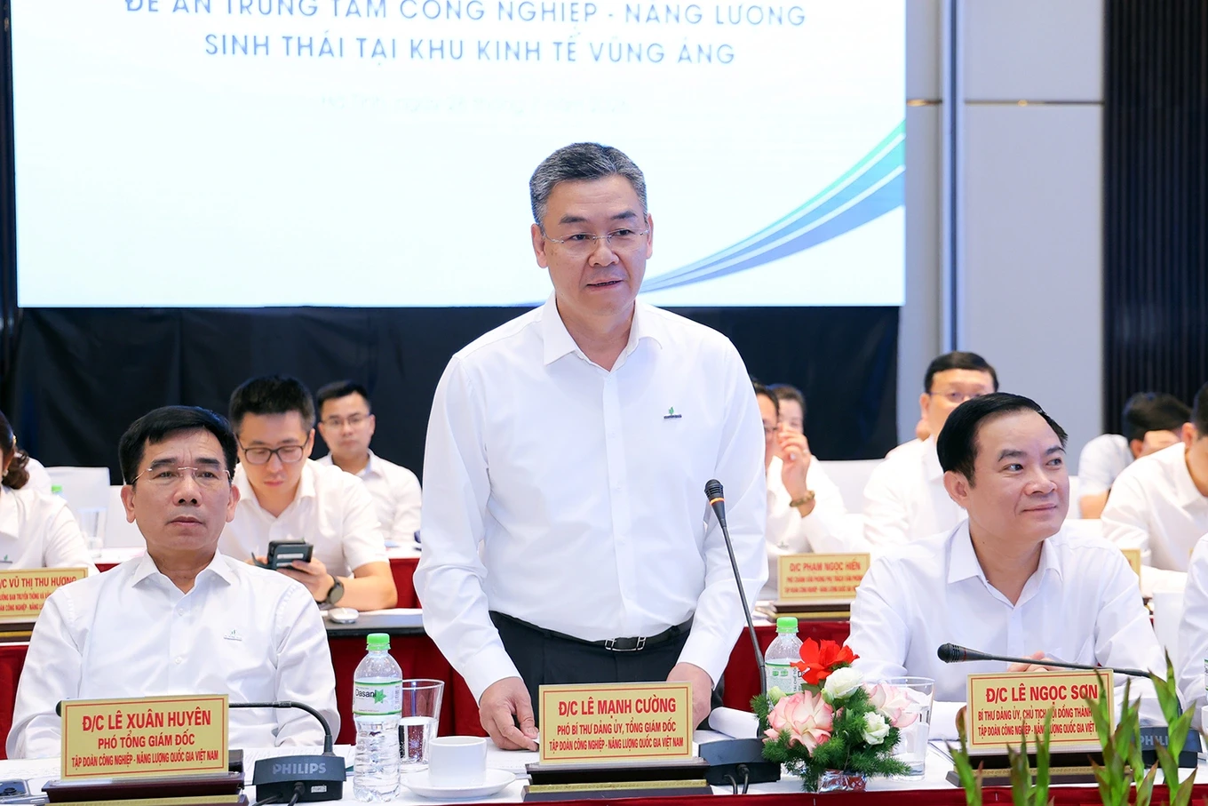 le-manh-cuong-1785299011.webp