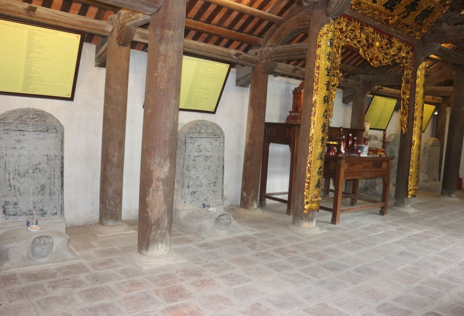 khoa-bang-2-1785374589.png