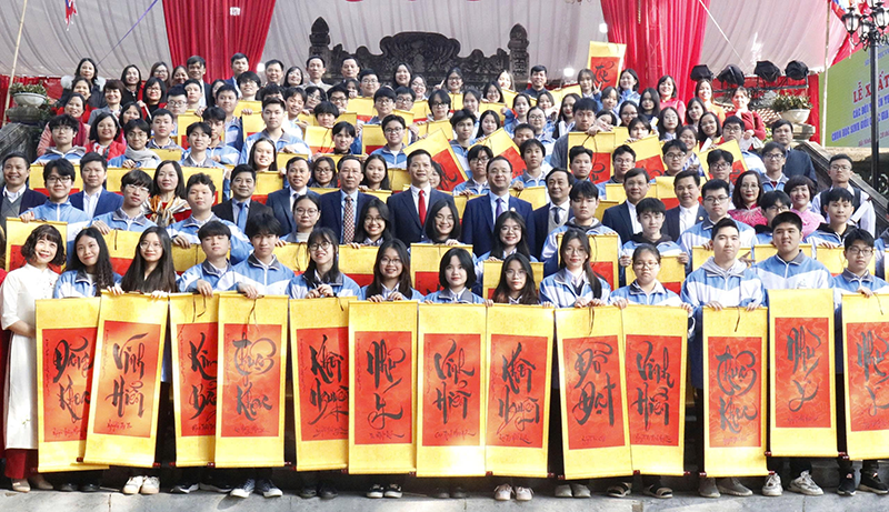 khoa-bang-3-1785374712.png