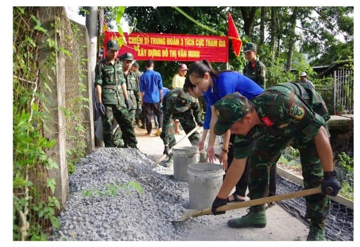 6-an-giang-1785458912.jpg