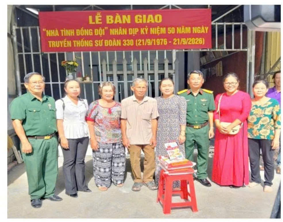 7-an-giang-1785459103.jpg