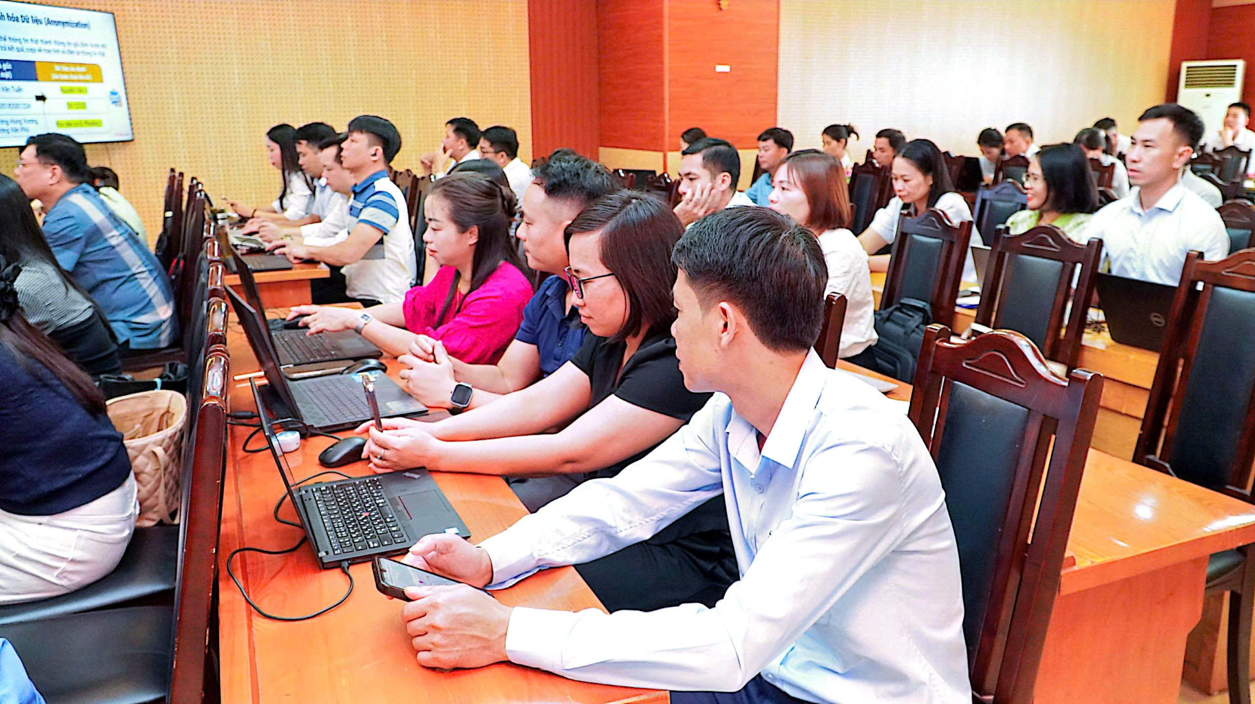 anh-2-1-1785588197.jpg
