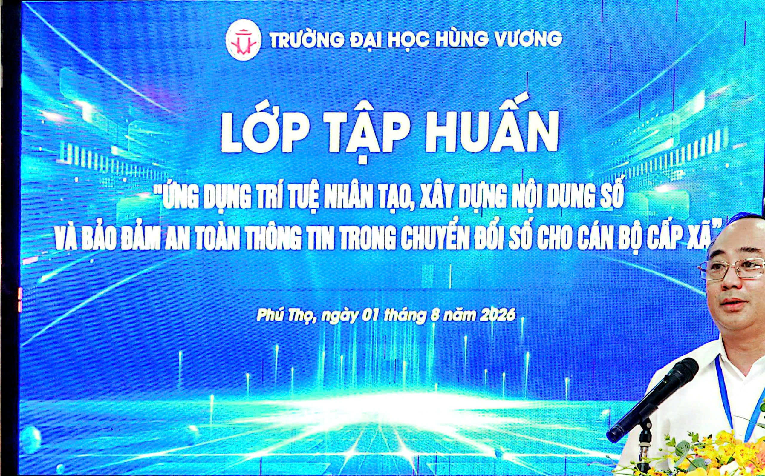 anh-7-1-1785588197.jpg