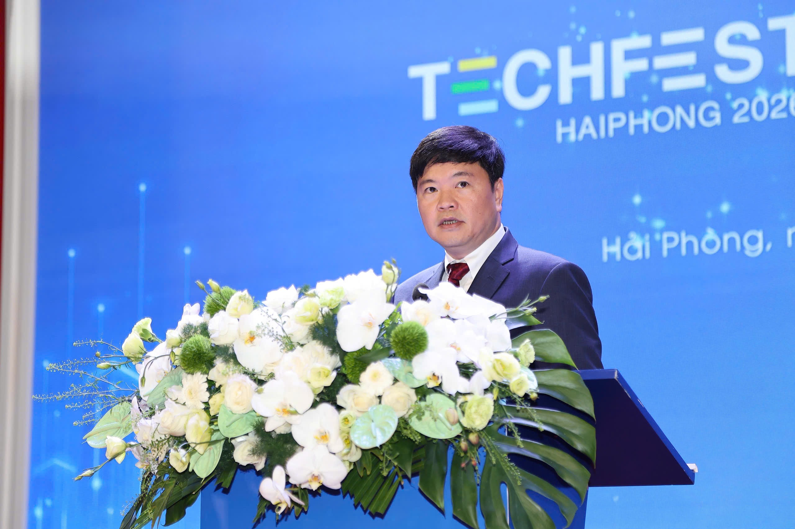 hoang-minh-cuong-1785834508.jpg