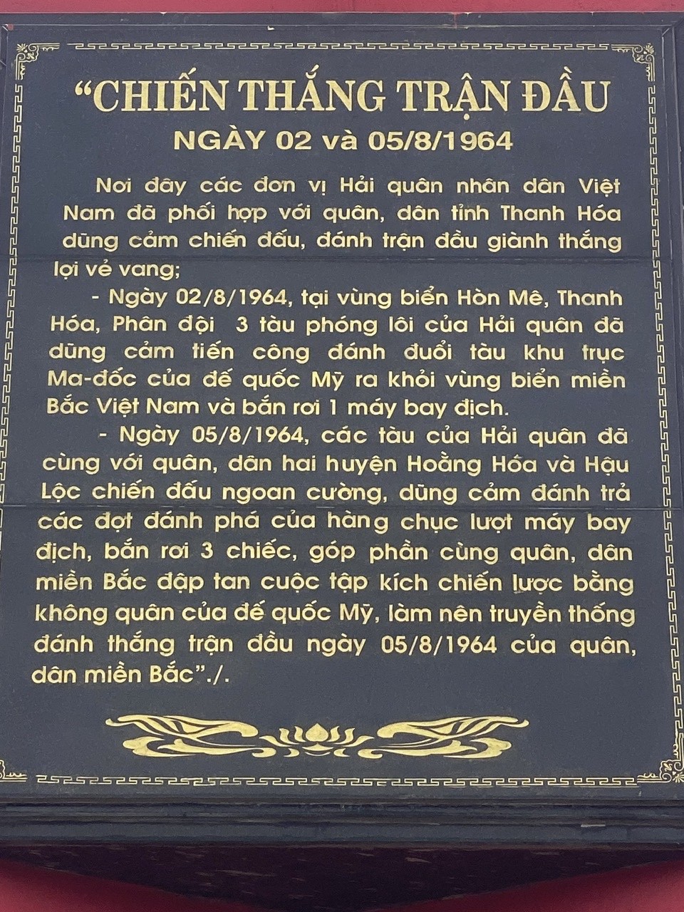 71cfa188-0c35-44cc-ade7-54edc8081eec-1785901308.jpg