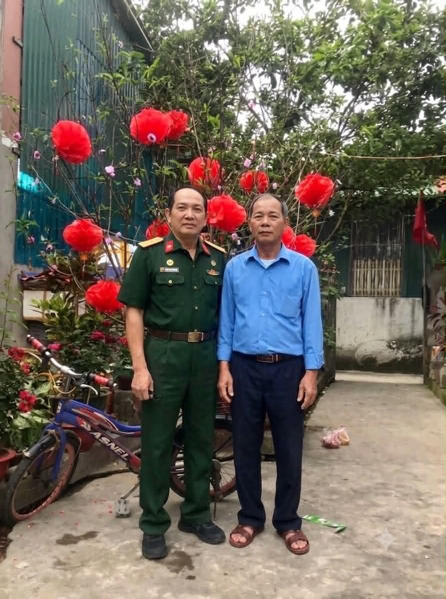 tai-xuong-1786027685.jpg
