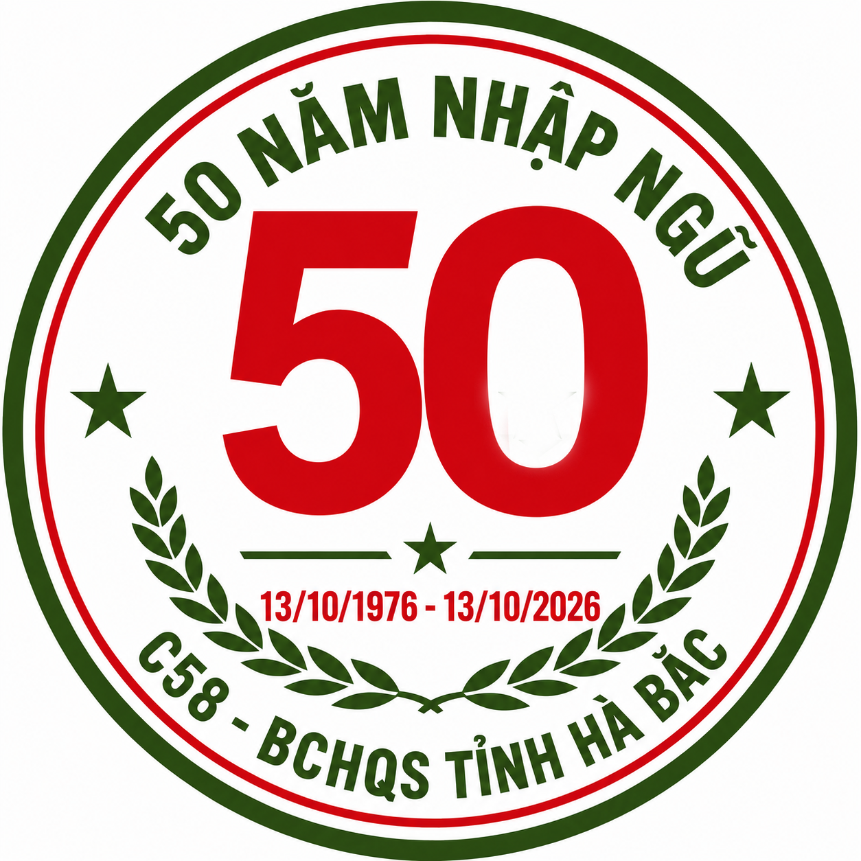 50-nam-nhap-ngu-c58-bchqs-hb-1786107490.png