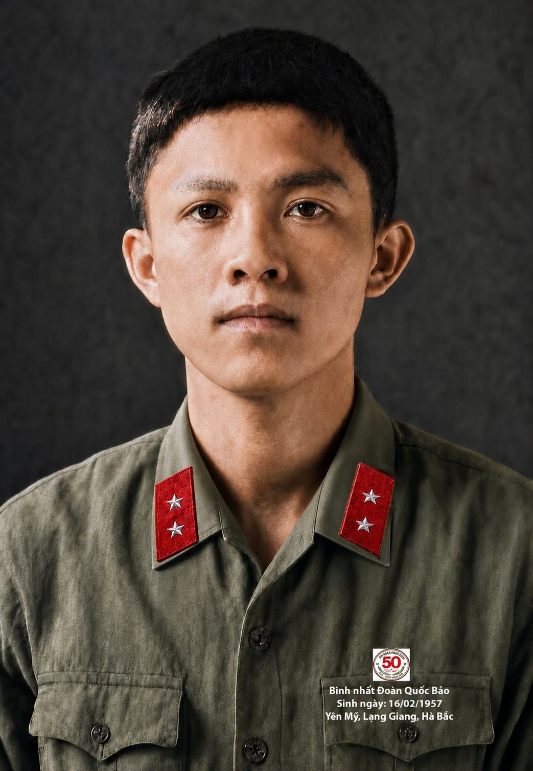 765732504-1736866637515569-3102370115939087820-n-1786106927.jpg