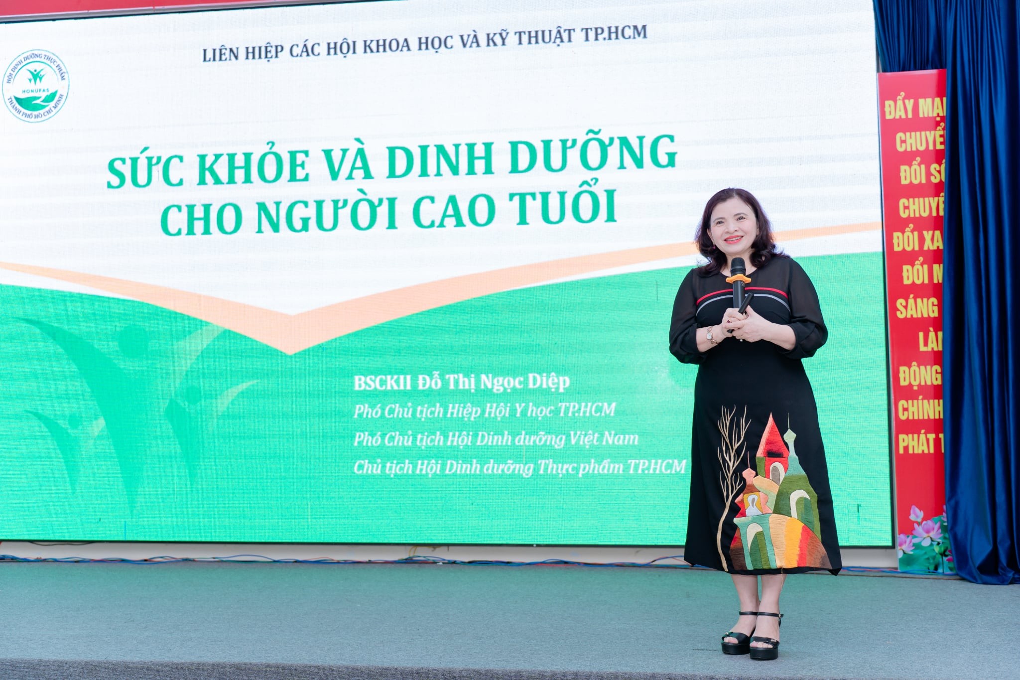 b22e34dc-c899-47a5-ac6f-aca0933371c8-1786182630.jpg