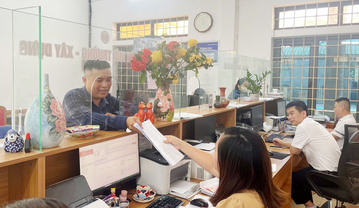 binhtuyen-1786163342.jpg