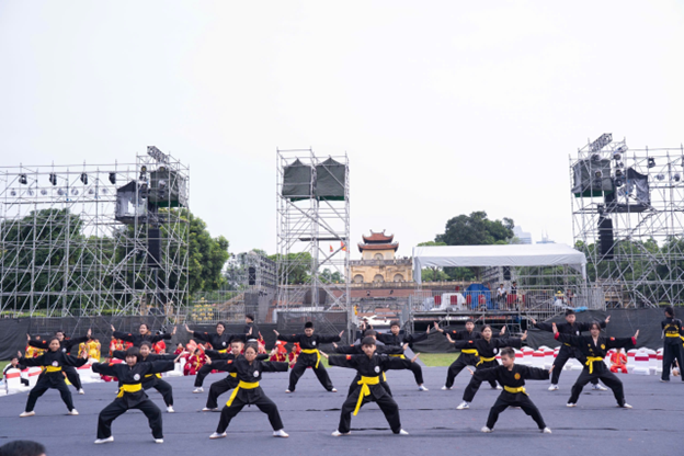 picture1-1786189920.png