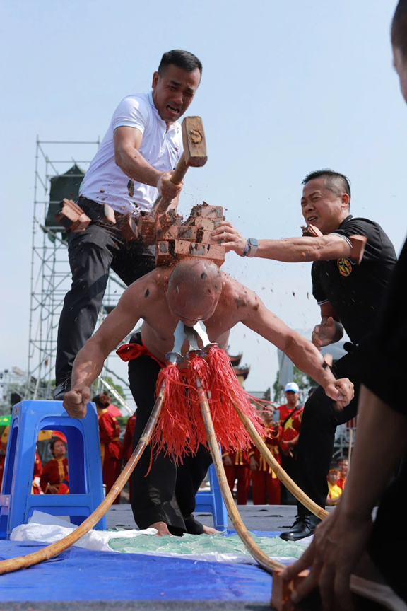 picture4-1786190022.png
