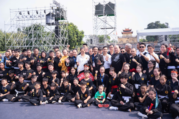 picture6-1786190082.png