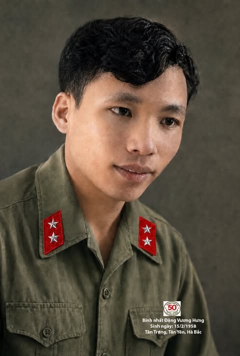 765848711-1072688935411505-4397099218551970917-n-1786233248.jpg