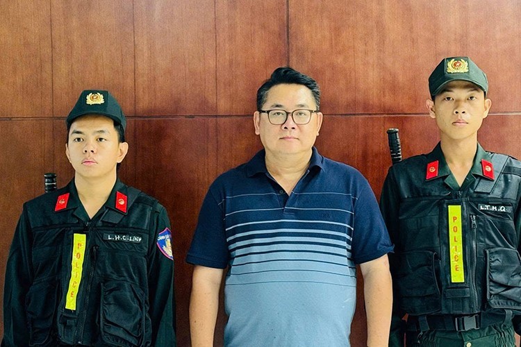 dt1ab-ban-quyen-2-1786285752.jpg