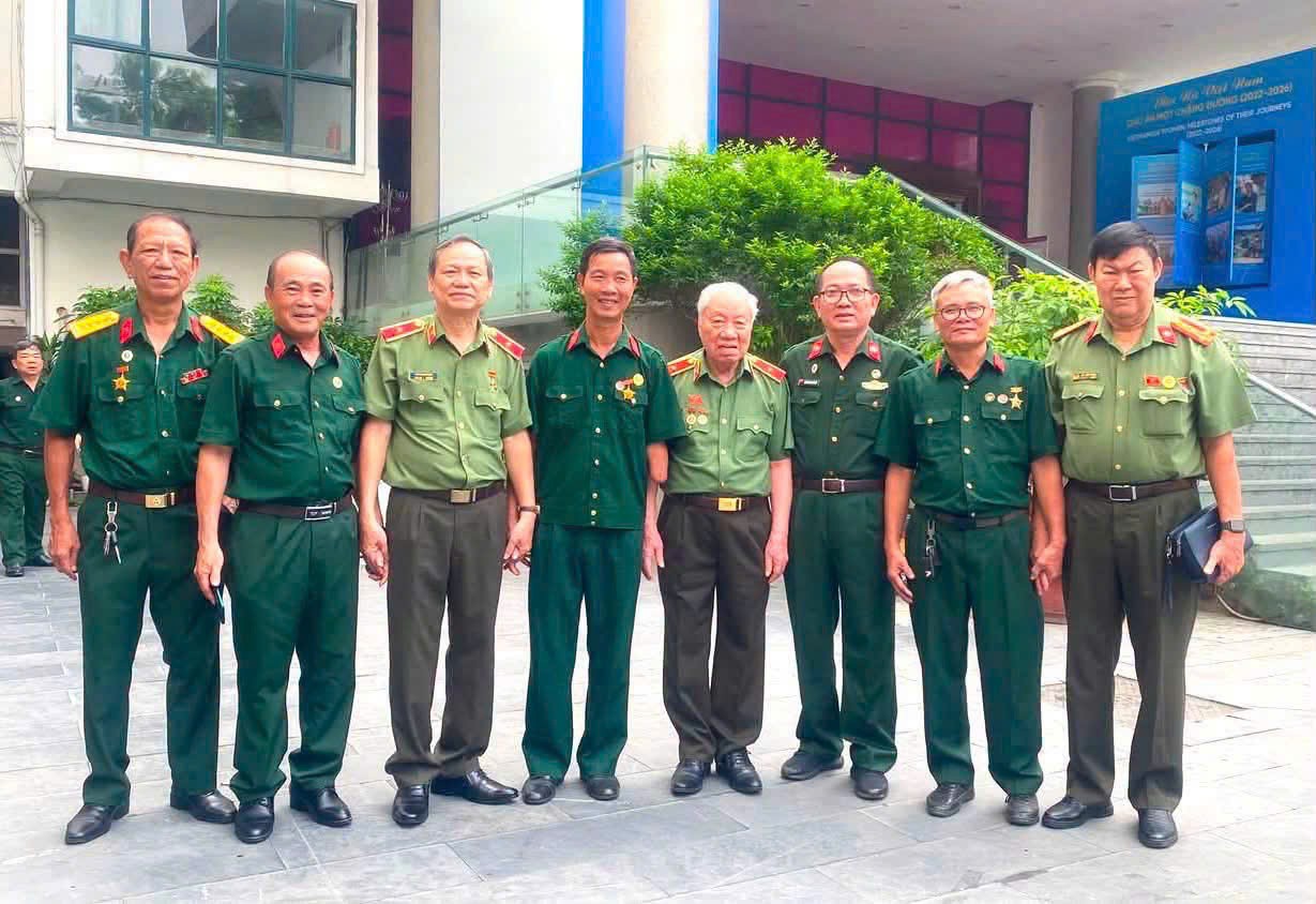 2aoboqqxz8hktriocckpfskztlxl5xa9cunhxl3w-1786358495.jpg
