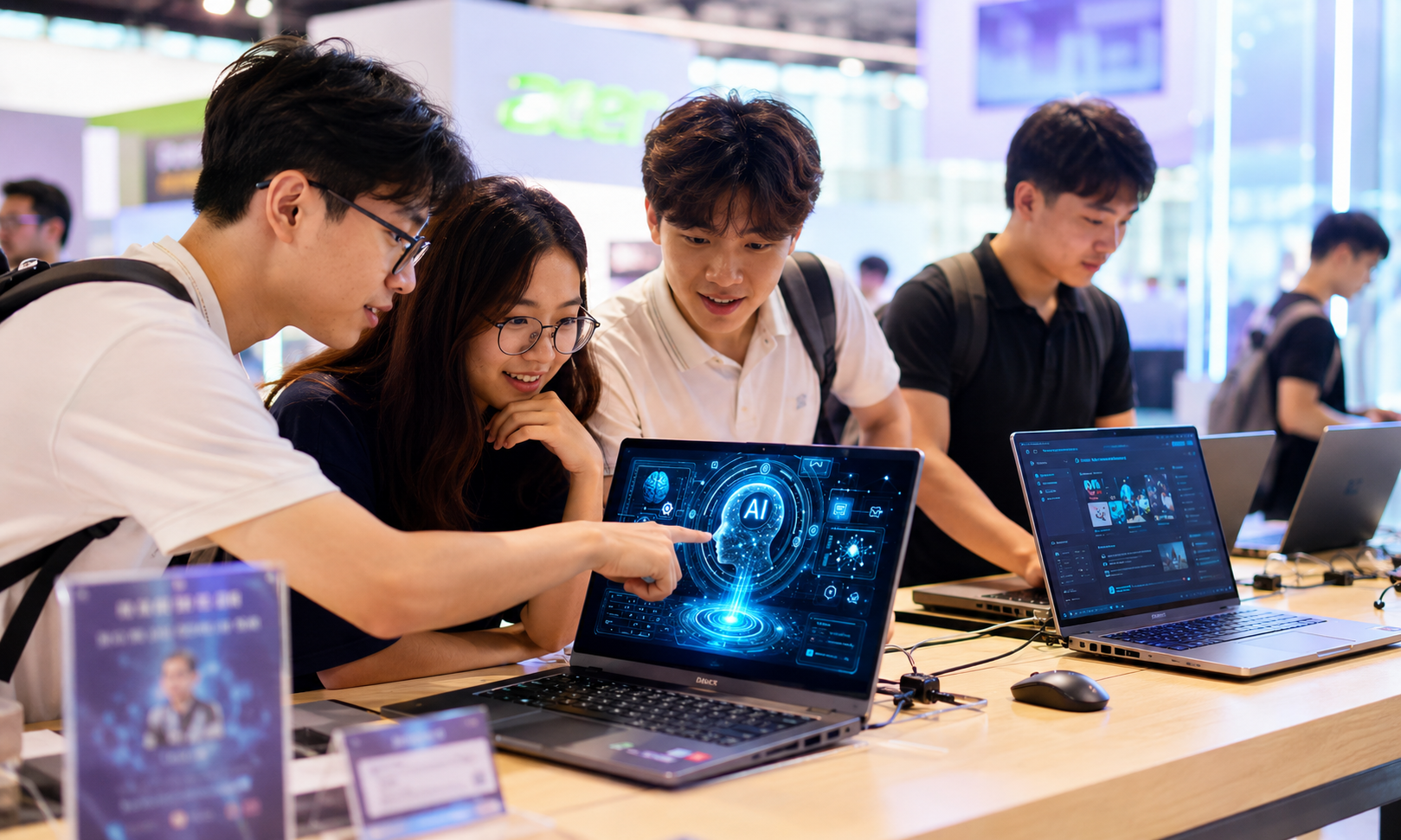 laptop-ai-hay-nang-cap-2-1786352632.png