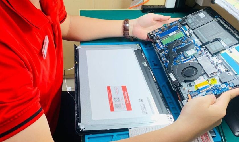 laptop-ai-hay-nang-cap-3-1786352632.jpg