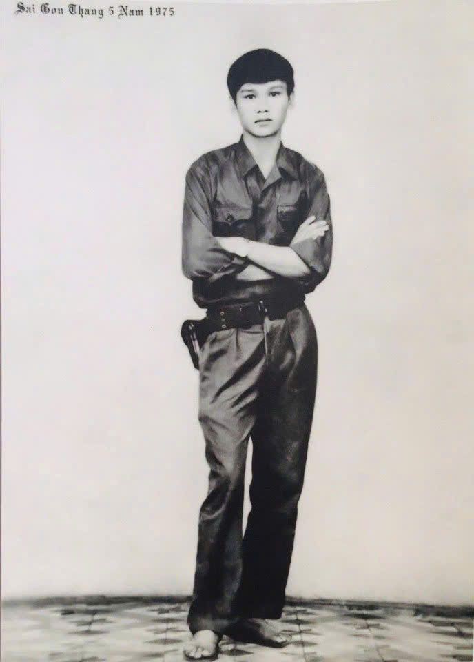 z6845328356311-601f0015a7877c0496ef589f26e79e24-688x960-1786357584.jpg
