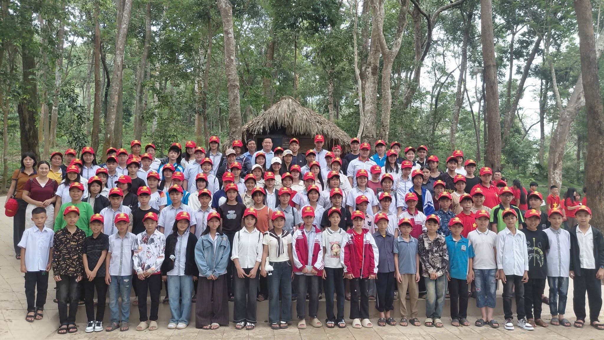 hocsinh-1786506148.jpg