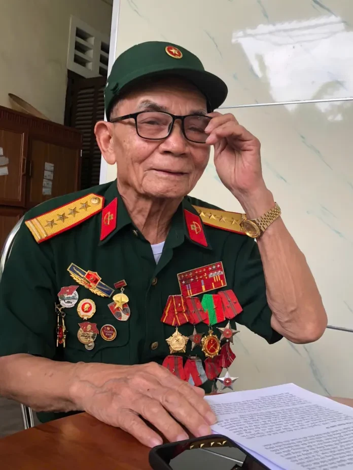 dai-ta-nguyen-van-tai-1786585799.webp