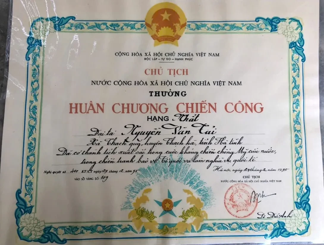 huan-chuong-tcsl-1786585858.webp