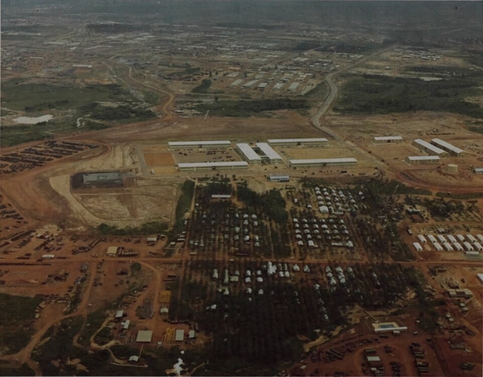 nara-111-ccv-21-cc47028-long-binh-post-aerial-view-1967-1786585825.jpg