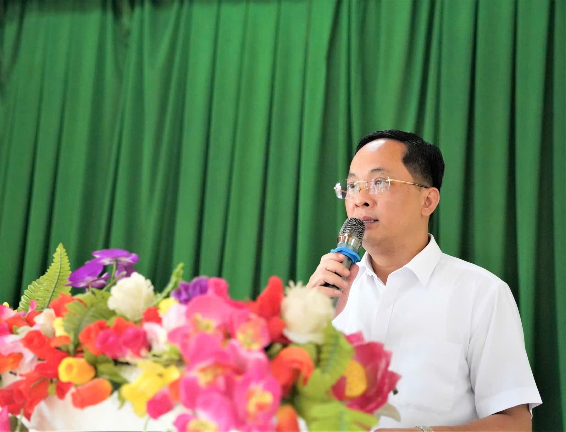 vu-duc-kim-den-1786596698.jpg