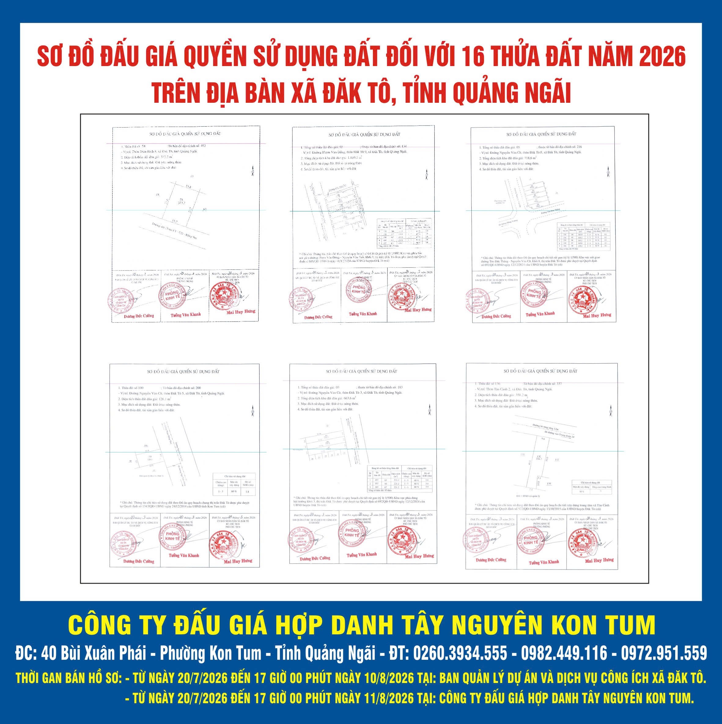 1786698966665-8998629003385020304-8998629003385020304-92dbd0774c53467a3ac53b8a549105d3-1786709182.jpg