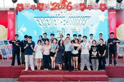 dt1a-thao-5-1786709440.jpg