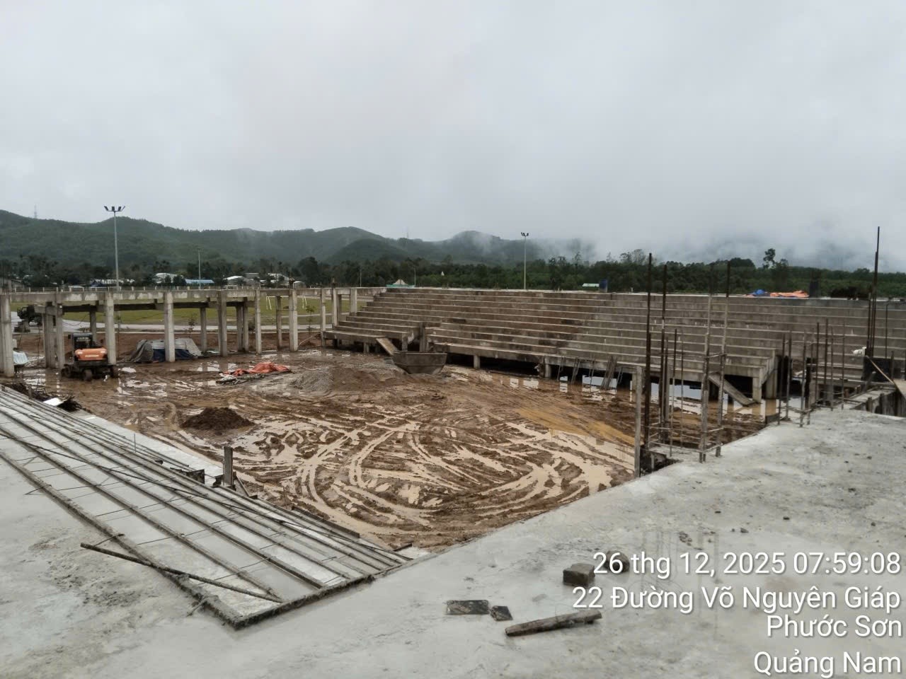 pvc-binh-son-dang-xay-dung-khu-the-thao-phuoc-son-tinh-quang-nam-1786681100.jpg