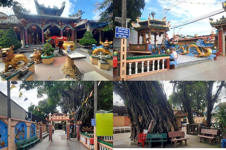 anh-2-kien-truc-trong-khung-vien-mieu-mach-nuoc-duoc-thiet-ke-cong-phu-ti-mi-dep-mat-va-nhieu-cay-xanh-che-mat-lam-cho-du-khach-cam-thay-an-vui-1786762564.jpg