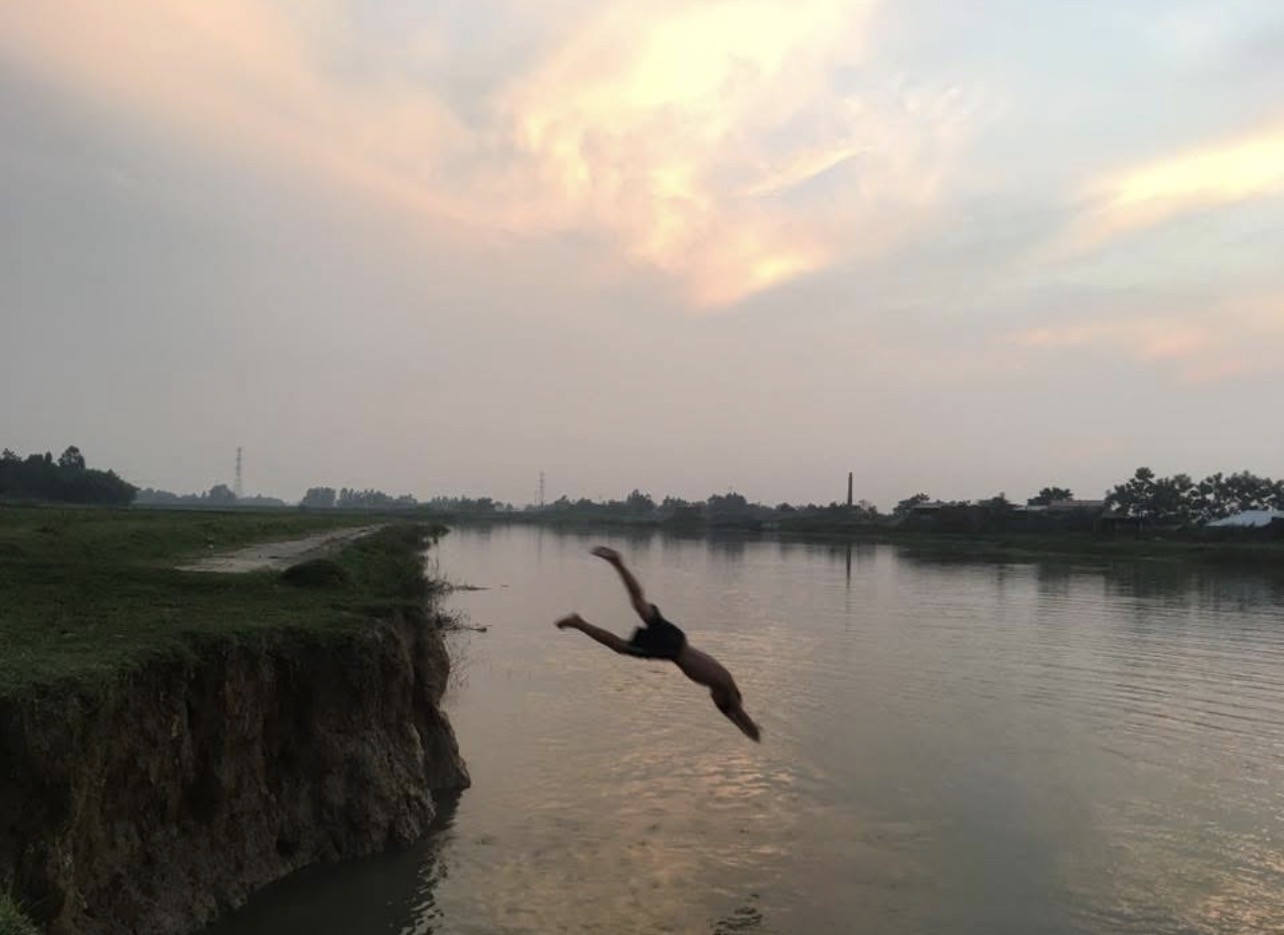 img-7834-1786877695.jpeg