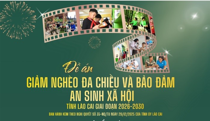 giam-ngheo-lao-cai2-1786961926.jpg