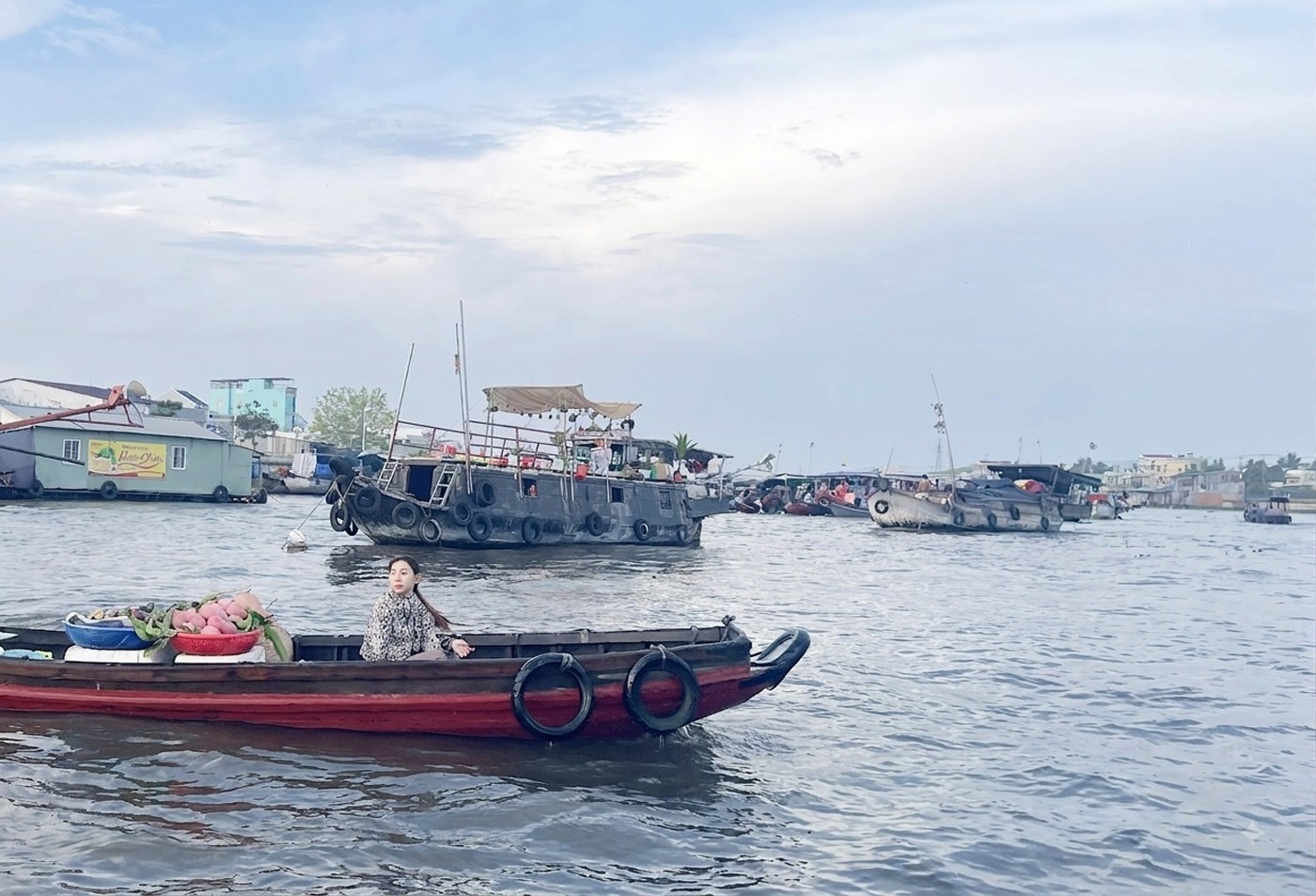 so-hoa-di-san-1786961301.jpg