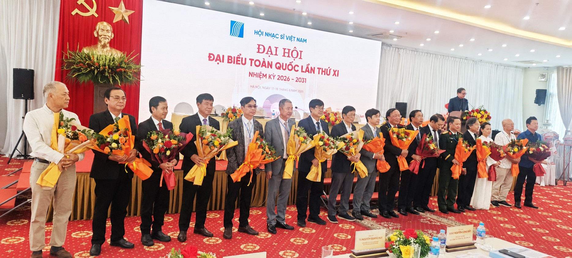 ban-chap-hanh-hoi-nsvn-1787045568.jpg