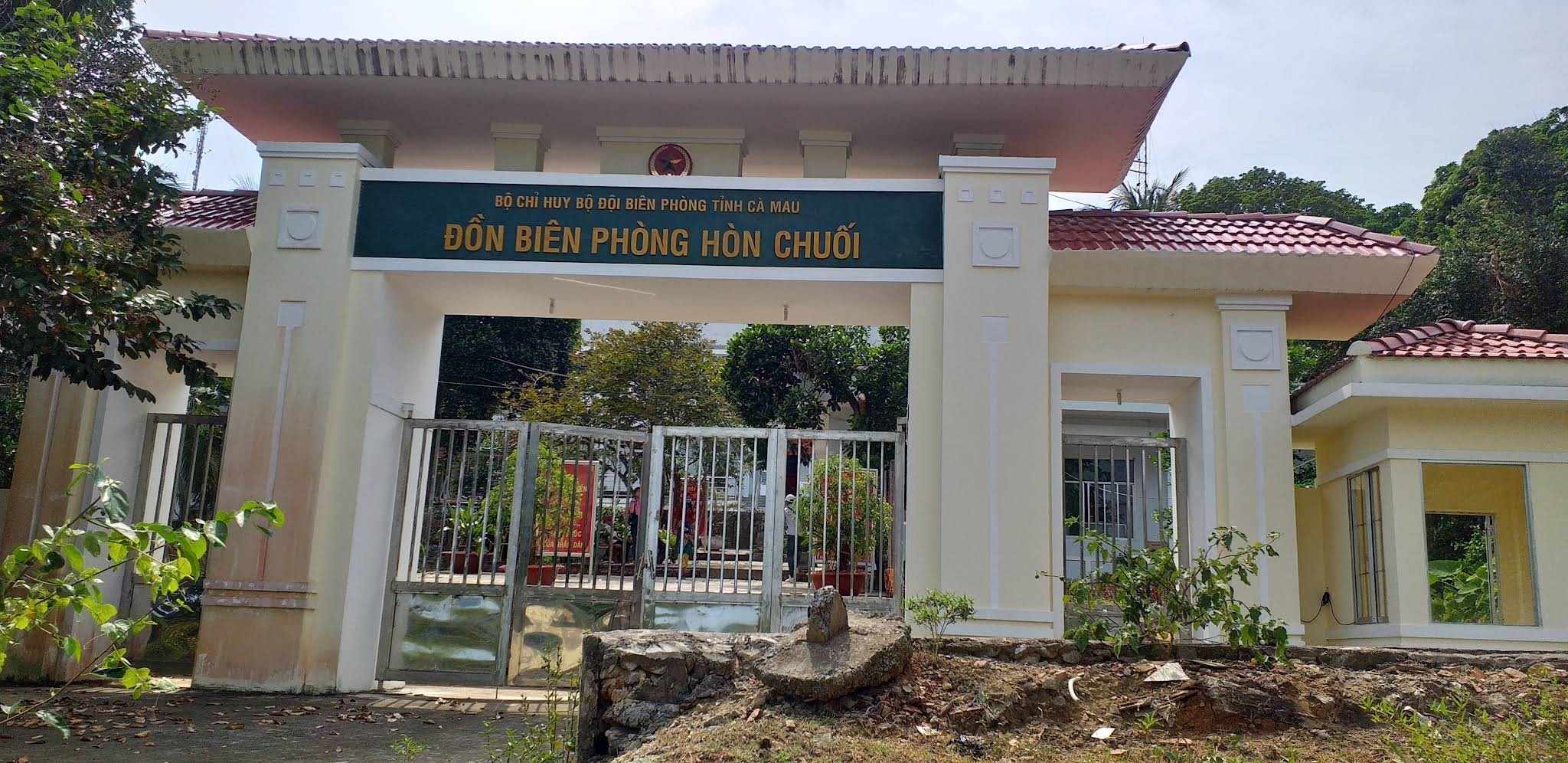 c3-1787023554.jpg