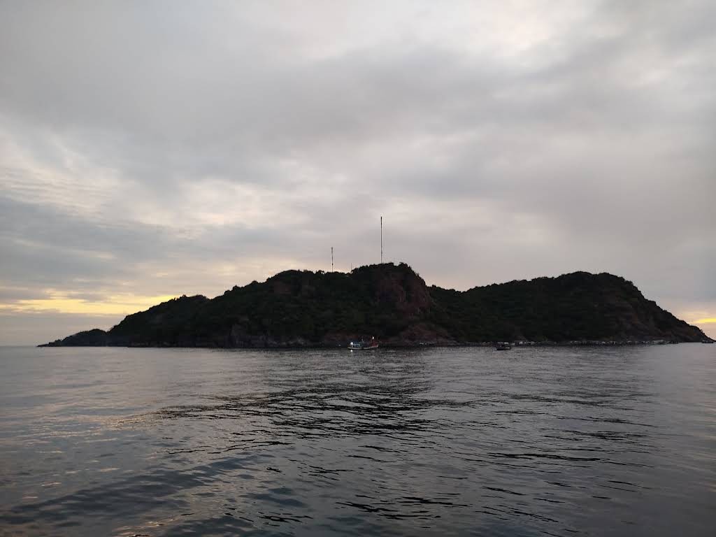 c6-1787023553.jpg
