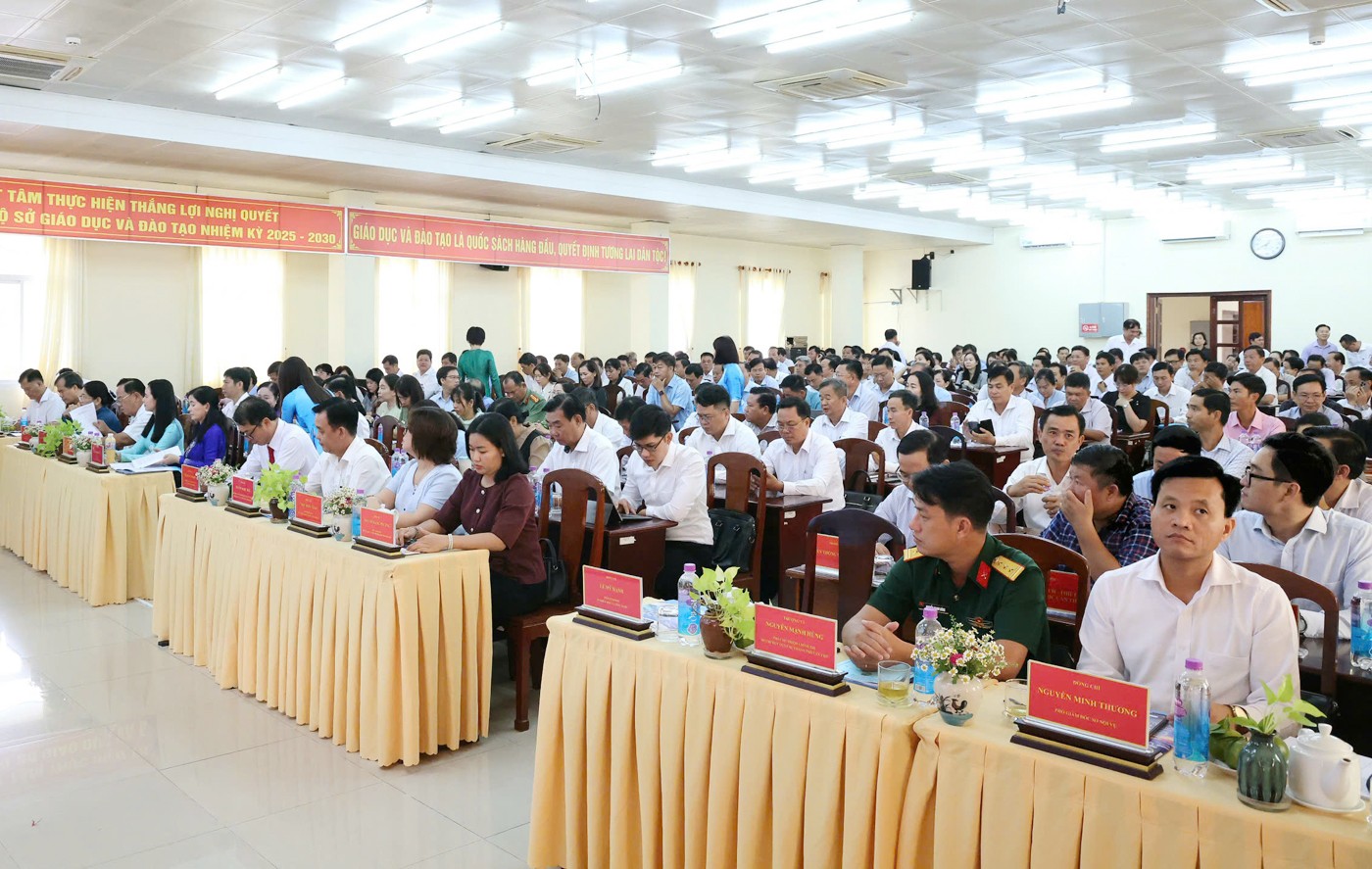 giao-duc-can-tho-1-1787047793.jpg