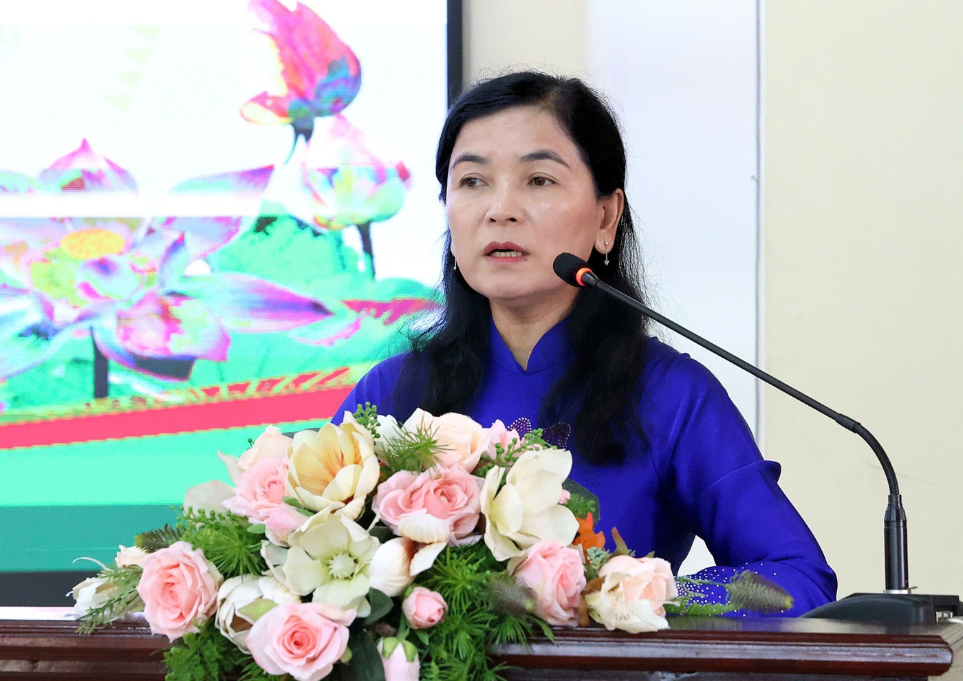 giao-duc-can-tho-2-1787047793.jpg