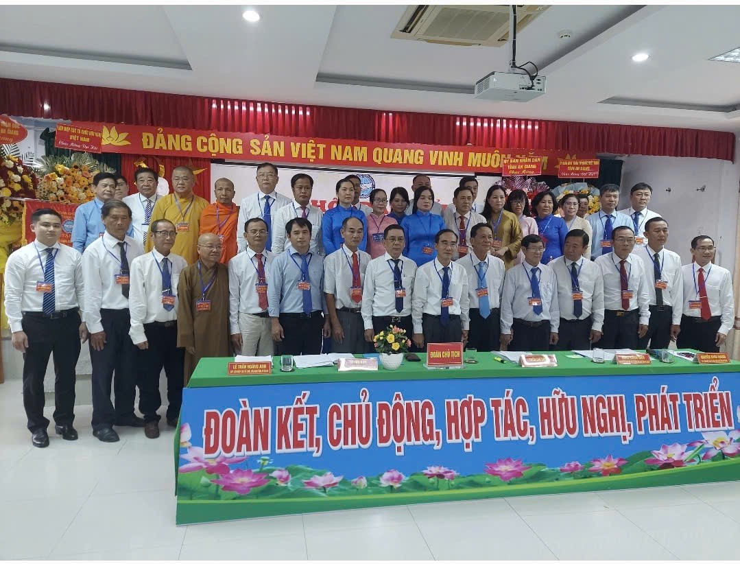 2-an-giang-1787227763.jpg