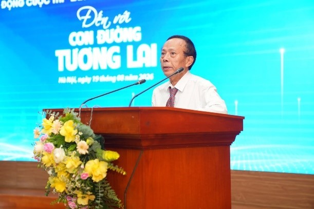 dt1a-thao-2-1787196193.jpg