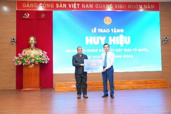 dt1a-thao-4b-1787196397.jpg