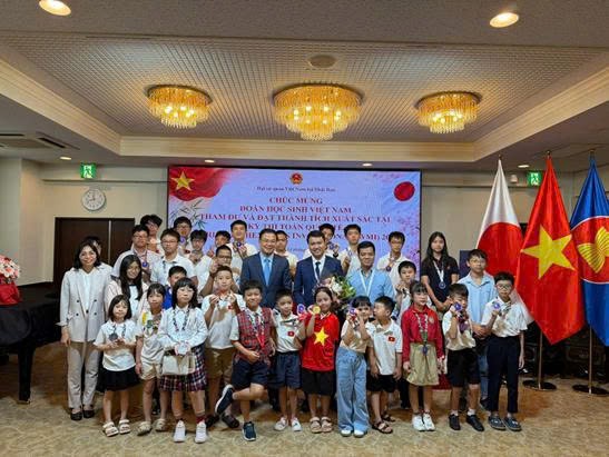 dtabc-minh3-1787194670.jpg