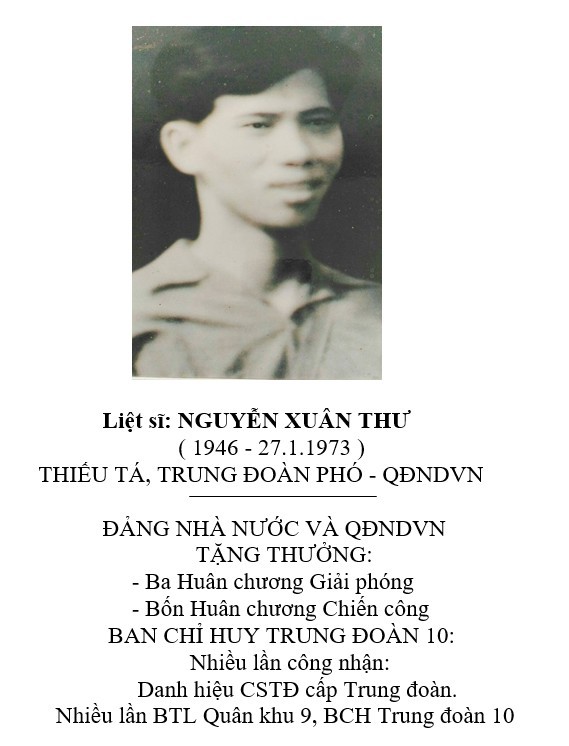 anh-tu-lieu-1787305607.jpg
